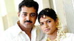 Kishorsatya Pooja marriage photos